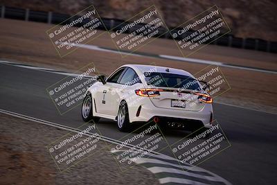 media/Oct-31-2025-Touge2Track (Fri) [[32c124376c]]/Group 3/Session 2 (Turns 3 and 10)/